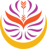 Emblema de Terra Mirim