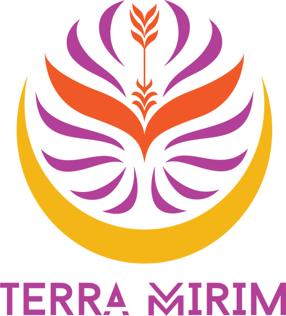 Terra Mirim